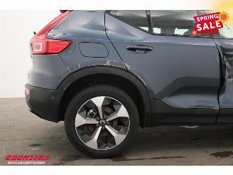 Volvo XC40 2.0 B4 Plus Dark LED ACC H/K Camera SHZ LRHZ 4.296 km! picture 5