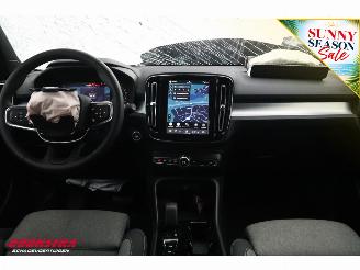 Volvo XC40 2.0 B4 Plus Dark LED ACC H/K Camera SHZ LRHZ 4.296 km! picture 22