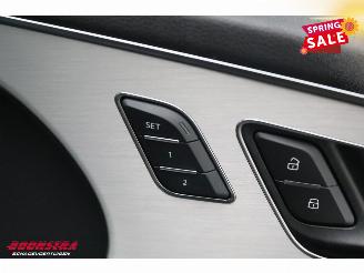Audi Q7 3.0 TDI e-tron Quattro S-Line Sport Pano LED ACC HUD Memory Bose AHK picture 29