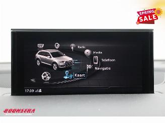 Audi Q7 3.0 TDI e-tron Quattro S-Line Sport Pano LED ACC HUD Memory Bose AHK picture 37