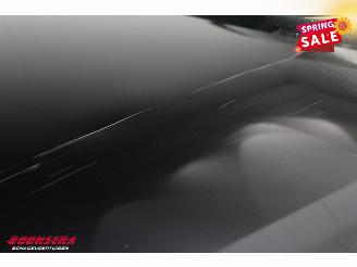 Audi Q7 3.0 TDI e-tron Quattro S-Line Sport Pano LED ACC HUD Memory Bose AHK picture 14