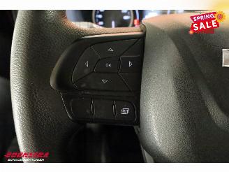 Iveco Daily 35C14 Hi-Matic Pritsche LBW Airco AHK picture 24