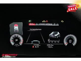Audi A3 Sportback 35 TFSI Aut. S edition Matrix ACC Virtual Camera SHZ 10.169 km! picture 25