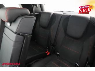 Mercedes GLB 180 7G-Tronic AMG 7-Pers. LED ACC Navi Camera SHZ 9.879 km! picture 16