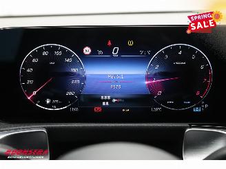 Mercedes GLB 180 7G-Tronic AMG 7-Pers. LED ACC Navi Camera SHZ 9.879 km! picture 20