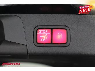 Mercedes GLB 180 7G-Tronic AMG 7-Pers. LED ACC Navi Camera SHZ 9.879 km! picture 29