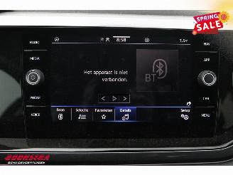 Volkswagen Polo 1.0 TSI Style LED ACC Virtual SHZ PDC picture 22