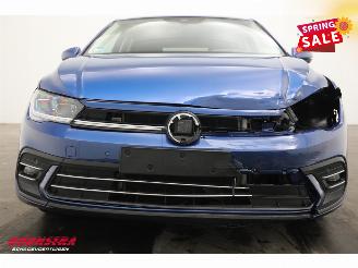 Volkswagen Polo 1.0 TSI Style LED ACC Virtual SHZ PDC picture 6