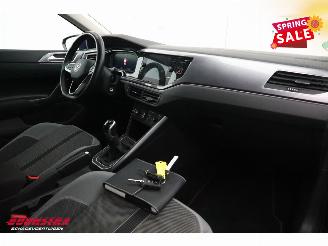 Volkswagen Polo 1.0 TSI Style LED ACC Virtual SHZ PDC picture 12