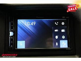 Aixam  E Coupe Premium Leder Bluetooth Camera picture 20