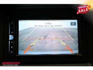 Aixam  E Coupe Premium Leder Bluetooth Camera picture 21