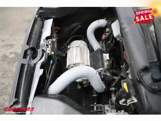 Aixam  E Coupe Premium Leder Bluetooth Camera picture 10