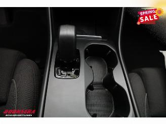 Volvo EX40 Single Motor Extended Range Plus 82 kWh LED ACC AHK picture 24