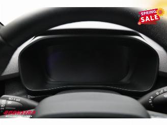 Volvo EX40 Single Motor Extended Range Plus 82 kWh LED ACC AHK picture 19