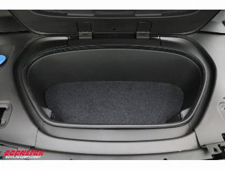 Volvo EX40 Single Motor Extended Range Plus 82 kWh LED ACC AHK picture 11