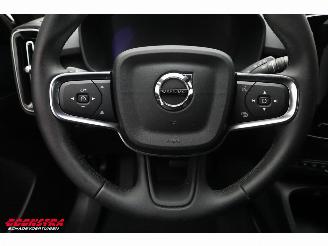 Volvo EX40 Single Motor Extended Range Plus 82 kWh LED ACC AHK picture 18