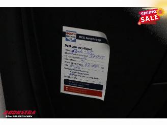 Opel  GS 50 kWh Apple/Android Navi Clima Cruise PDC picture 23