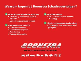 Opel  GS 50 kWh Apple/Android Navi Clima Cruise PDC picture 11