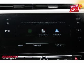 Opel  GS 50 kWh Apple/Android Navi Clima Cruise PDC picture 21