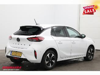 Opel  GS 50 kWh Apple/Android Navi Clima Cruise PDC picture 3