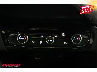 Opel  GS 50 kWh Apple/Android Navi Clima Cruise PDC picture 22