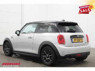 Mini Mini 1.5 Cooper Chili Serious Business Navi Clima Cruise PDC picture 4