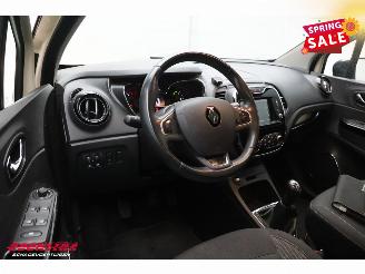 Renault Captur 0.9 TCe Dynamique Navi Clima Cruise AHK Org.NL NAP picture 12