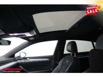 Volkswagen Arteon 2.0 TSI 190 PK DSG R-Line Pano LED ACC Virtual ErgoComf. Camera AHK picture 19