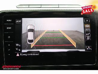 Volkswagen Arteon 2.0 TSI 190 PK DSG R-Line Pano LED ACC Virtual ErgoComf. Camera AHK picture 23