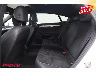Volkswagen Arteon 2.0 TSI 190 PK DSG R-Line Pano LED ACC Virtual ErgoComf. Camera AHK picture 17