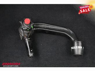 Volkswagen Arteon 2.0 TSI 190 PK DSG R-Line Pano LED ACC Virtual ErgoComf. Camera AHK picture 31