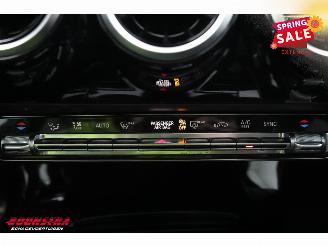 Mercedes Cla-klasse 180 7G-Tronic AMG LED Navi Clima Cruise Camera SHZ picture 27