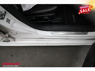 Mercedes Cla-klasse 180 7G-Tronic AMG LED Navi Clima Cruise Camera SHZ picture 9