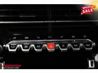 Peugeot e-2008 EV Allure Pack 50 kWh Virtual Apple/Android Cruise Camera picture 23