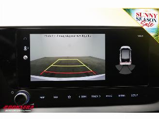 Hyundai I-20 1.6 N 204 PK LED ACC Apple/Android Clima Camera SHZ picture 23