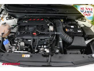 Hyundai I-20 1.6 N 204 PK LED ACC Apple/Android Clima Camera SHZ picture 10