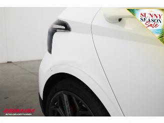 Hyundai I-20 1.6 N 204 PK LED ACC Apple/Android Clima Camera SHZ picture 5