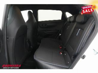 Hyundai I-20 1.6 N 204 PK LED ACC Apple/Android Clima Camera SHZ picture 19