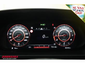 Hyundai I-20 1.6 N 204 PK LED ACC Apple/Android Clima Camera SHZ picture 22