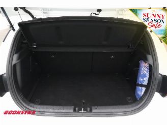 Hyundai I-20 1.6 N 204 PK LED ACC Apple/Android Clima Camera SHZ picture 30