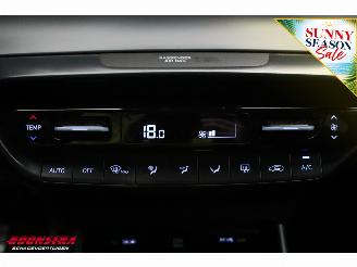 Hyundai I-20 1.6 N 204 PK LED ACC Apple/Android Clima Camera SHZ picture 27