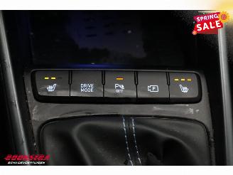 Hyundai I-20 1.6 N 204 PK LED ACC Apple/Android Clima Camera SHZ picture 28