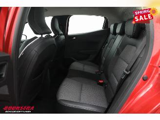 Renault Clio 1.6 E-Tech Hybrid 140 Intens LED 360° Apple/Android Camera PDC picture 17
