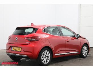 Renault Clio 1.6 E-Tech Hybrid 140 Intens LED 360° Apple/Android Camera PDC picture 3