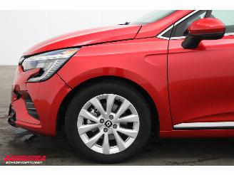 Renault Clio 1.6 E-Tech Hybrid 140 Intens LED 360° Apple/Android Camera PDC picture 12