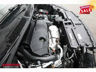 Opel Grandland 1.6 Turbo Plug-In Hybrid Elegance LED ACC 360° LRHZ AHK picture 8