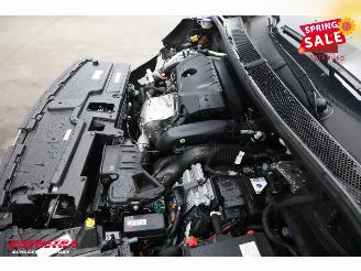 Opel Grandland 1.6 Turbo Plug-In Hybrid Elegance LED ACC 360° LRHZ AHK picture 10