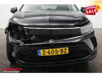 Opel Grandland 1.6 Turbo Plug-In Hybrid Elegance LED ACC 360° LRHZ AHK picture 7