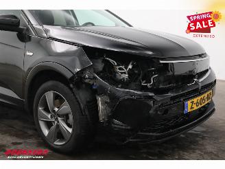 Opel Grandland 1.6 Turbo Plug-In Hybrid Elegance LED ACC 360° LRHZ AHK picture 6