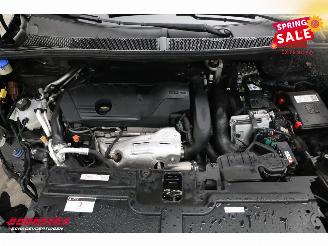 Opel Grandland 1.6 Turbo Plug-In Hybrid Elegance LED ACC 360° LRHZ AHK picture 9